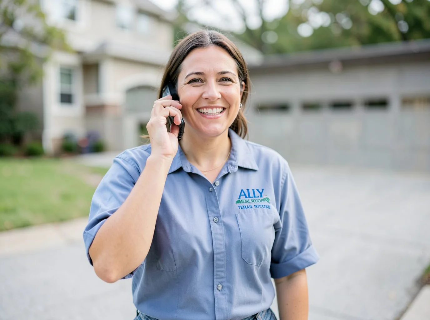 Metal Roof Installation Medford, NJ FAQs